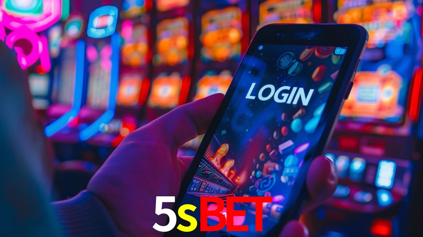 Estatísticas do Jogo 5sbet