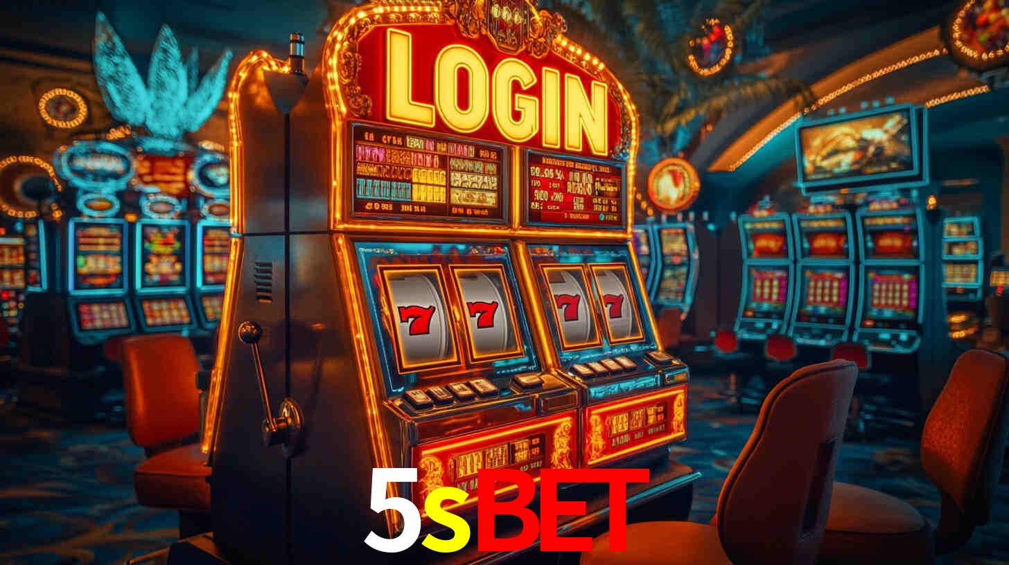 Resumo visual de bônus e campanhas 5sbet