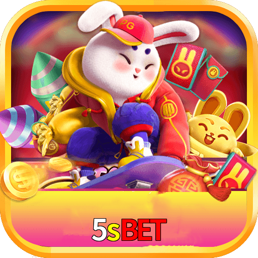 Logo 5sbet