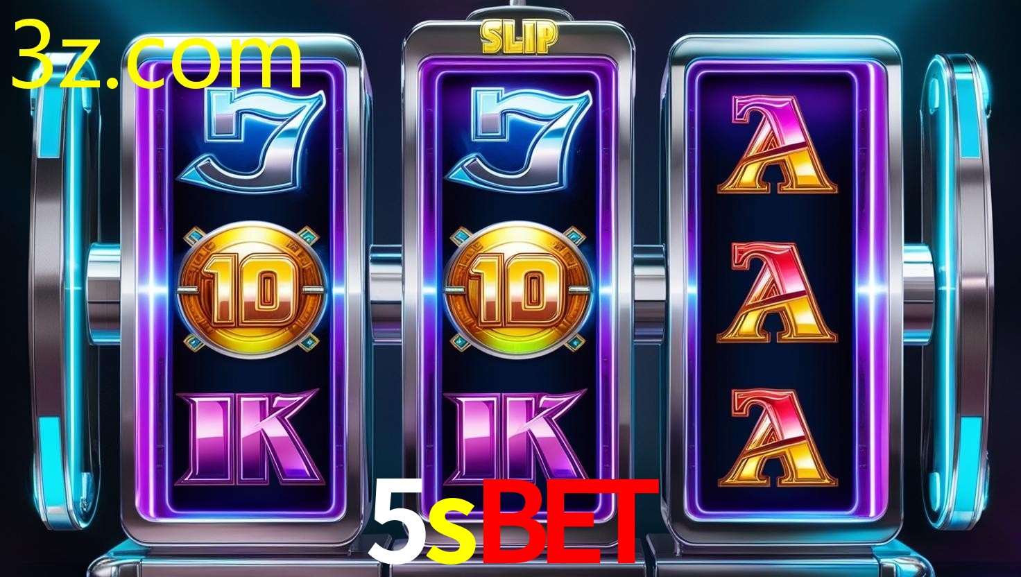 5SBET