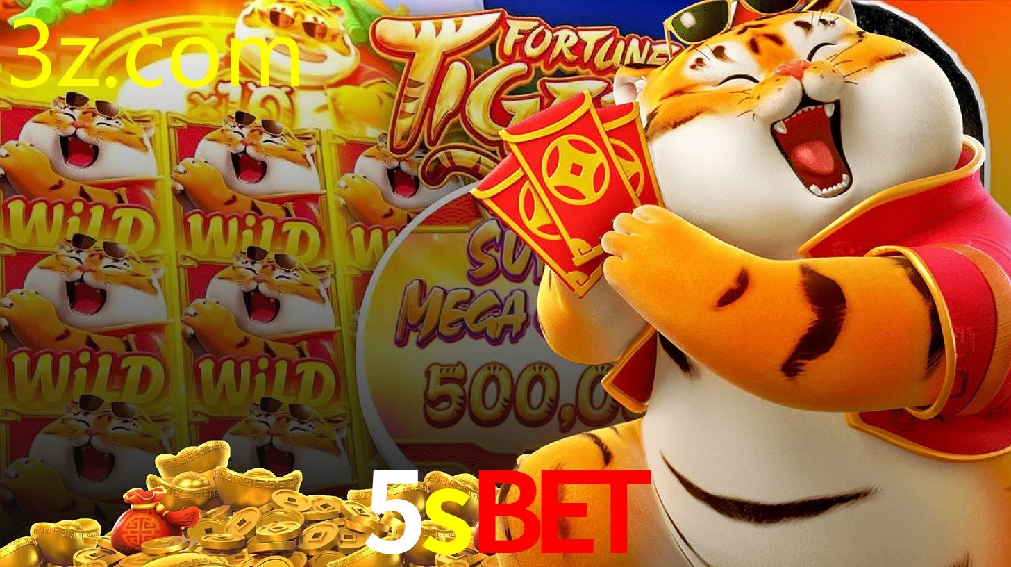 5SBET