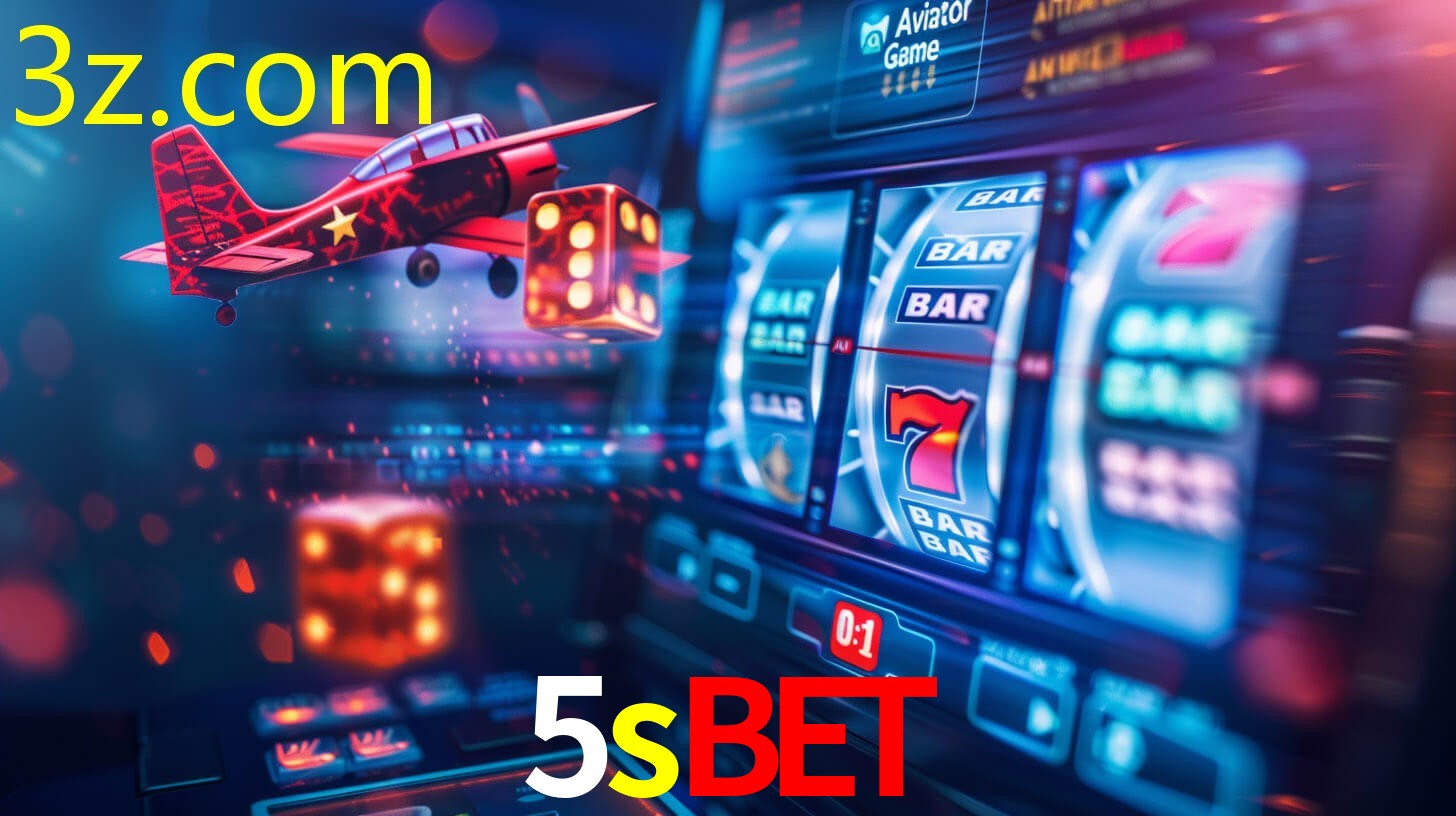 5SBET