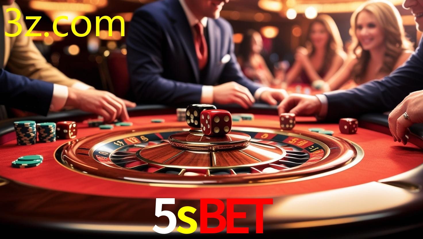 5SBET