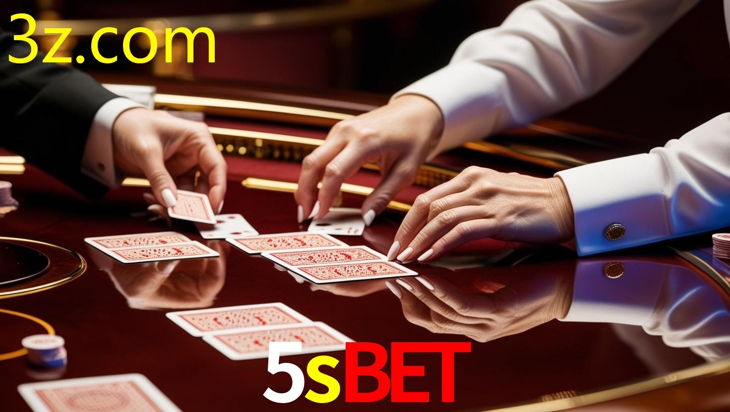 5SBET