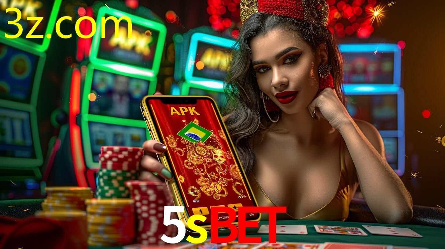 5SBET