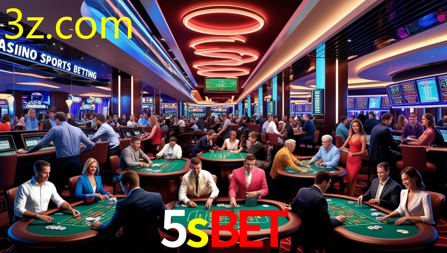 5SBET