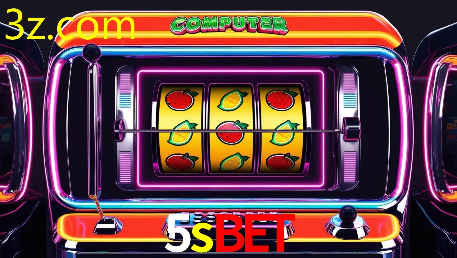 5SBET