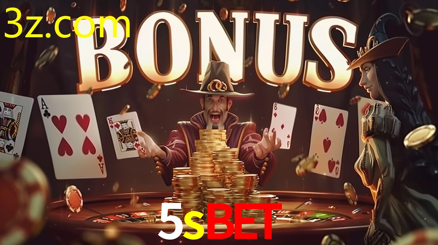 5SBET