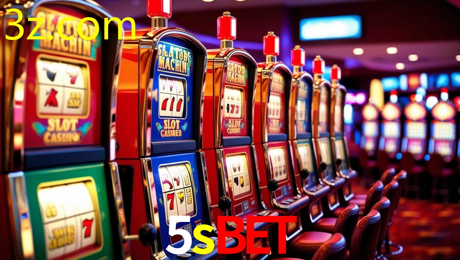 5SBET