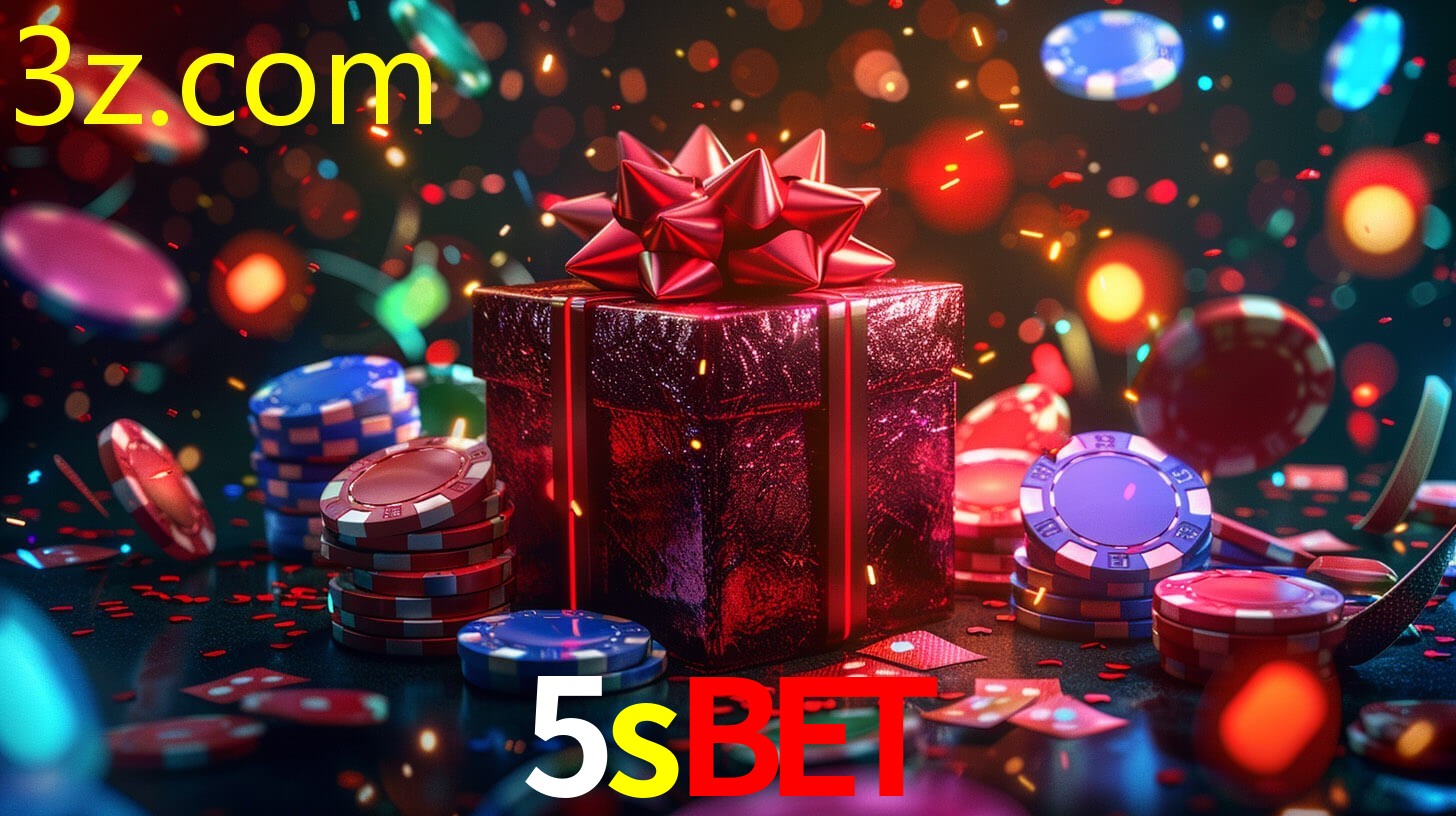 5SBET