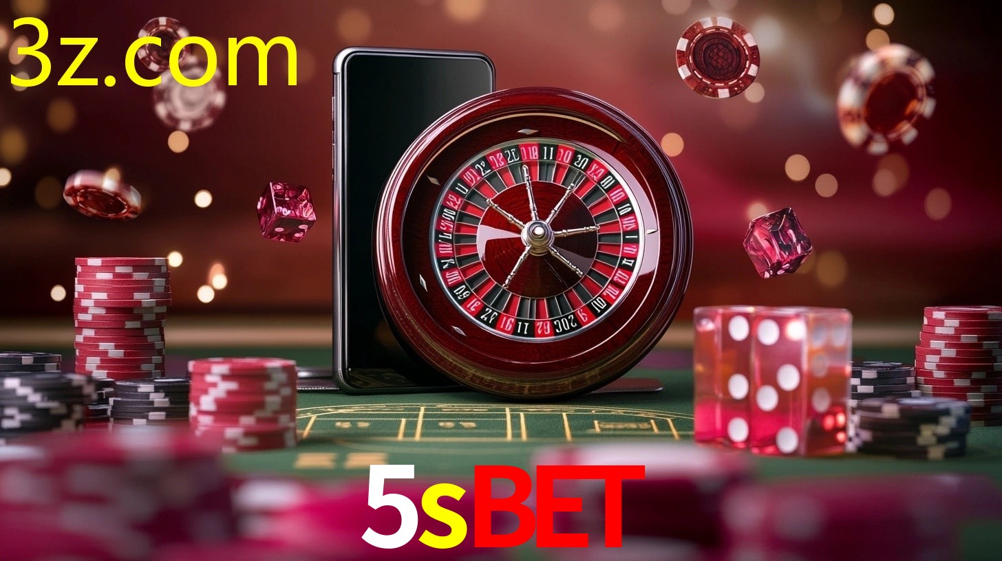 5SBET