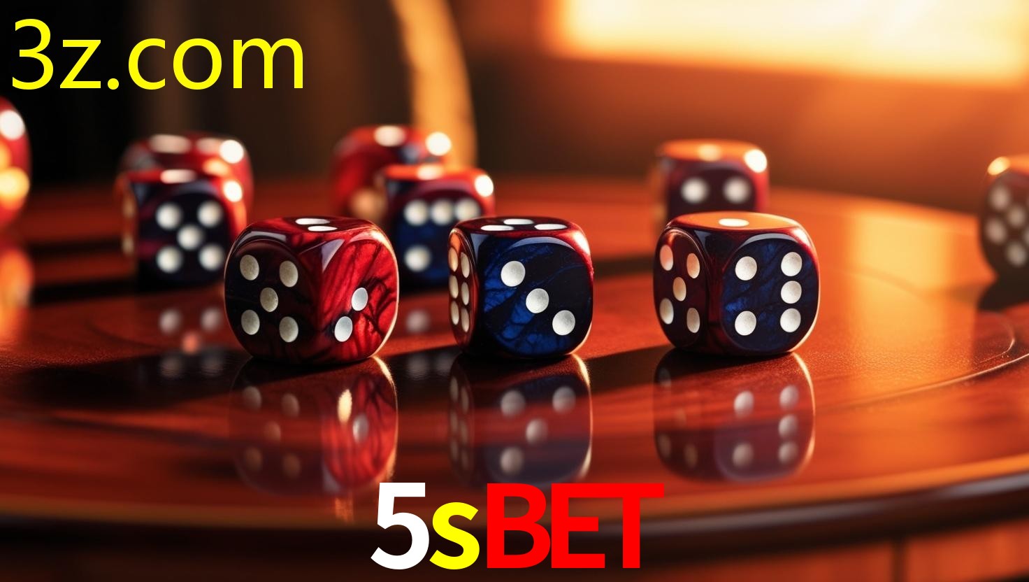5SBET
