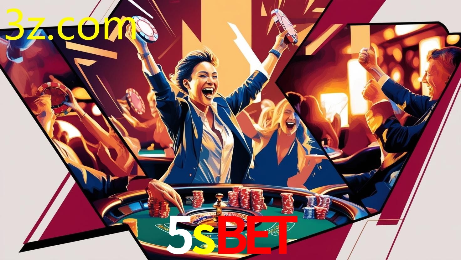 5SBET