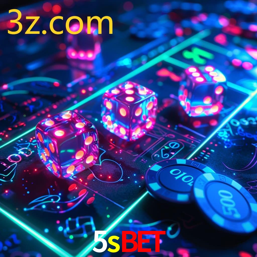 5SBET