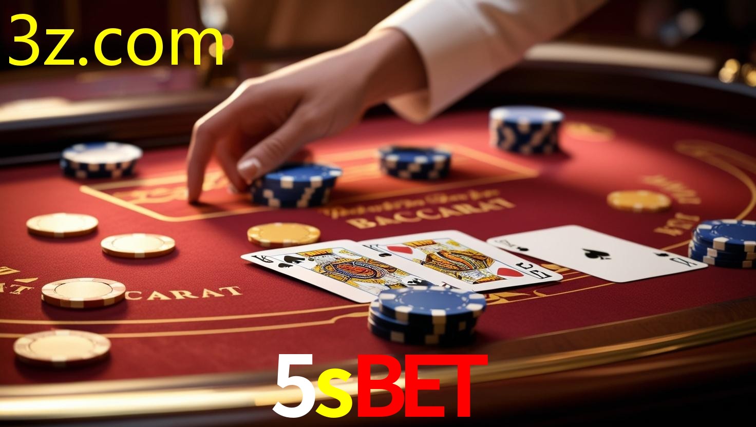 5SBET