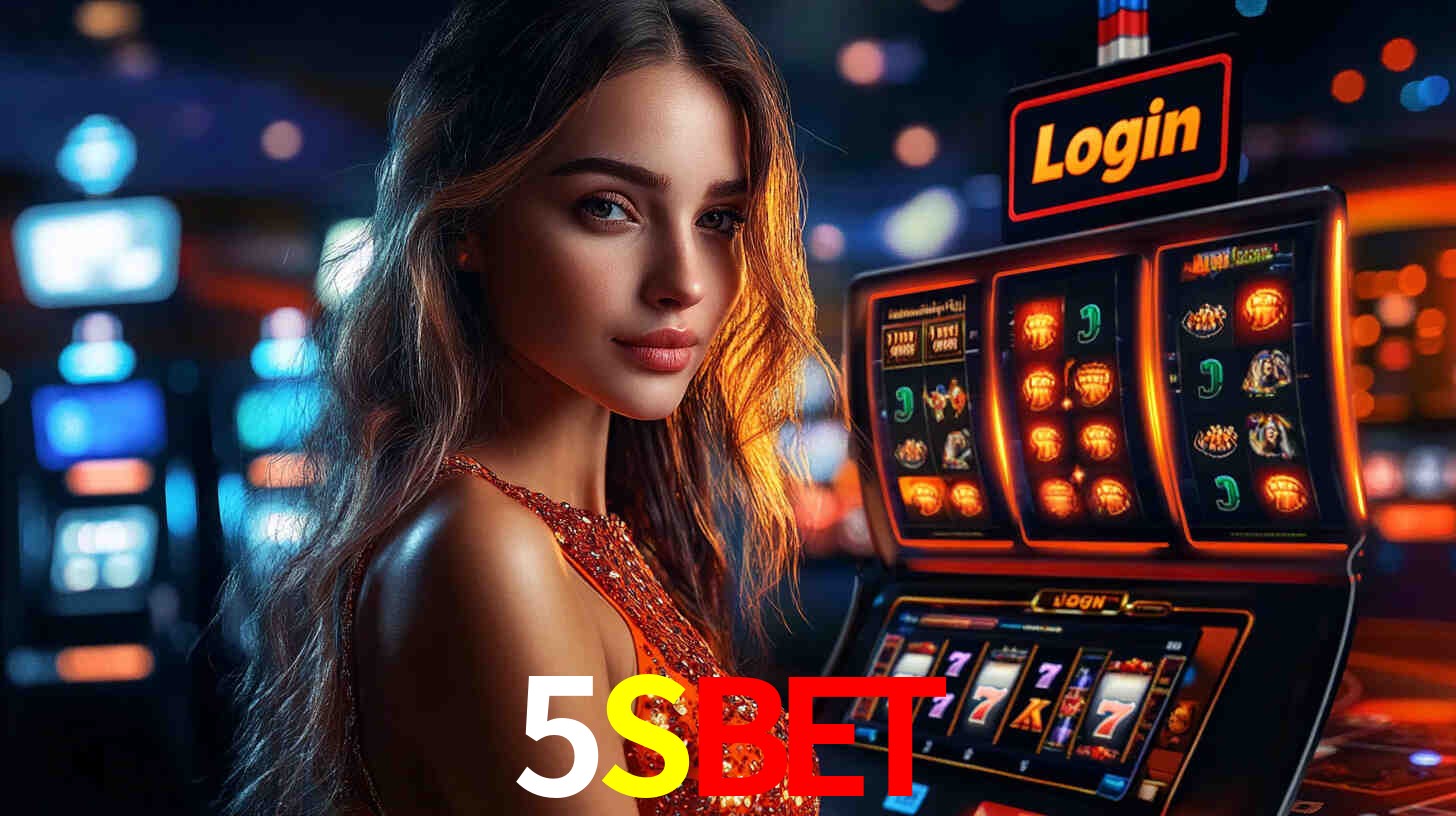 5SBET