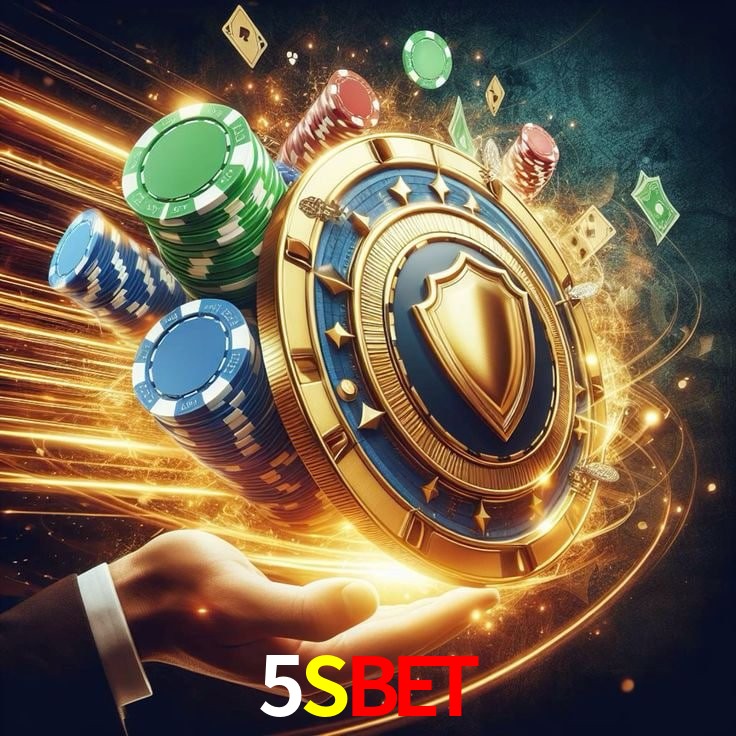 5SBET Curitiba - Live Betting
