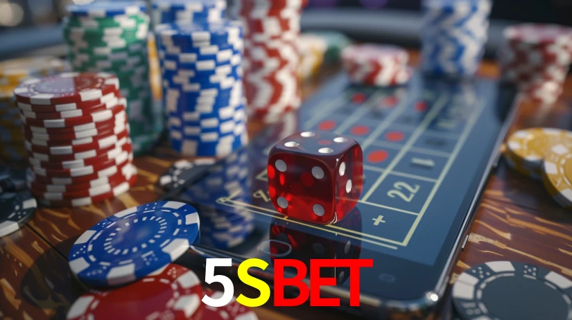 5SBET win