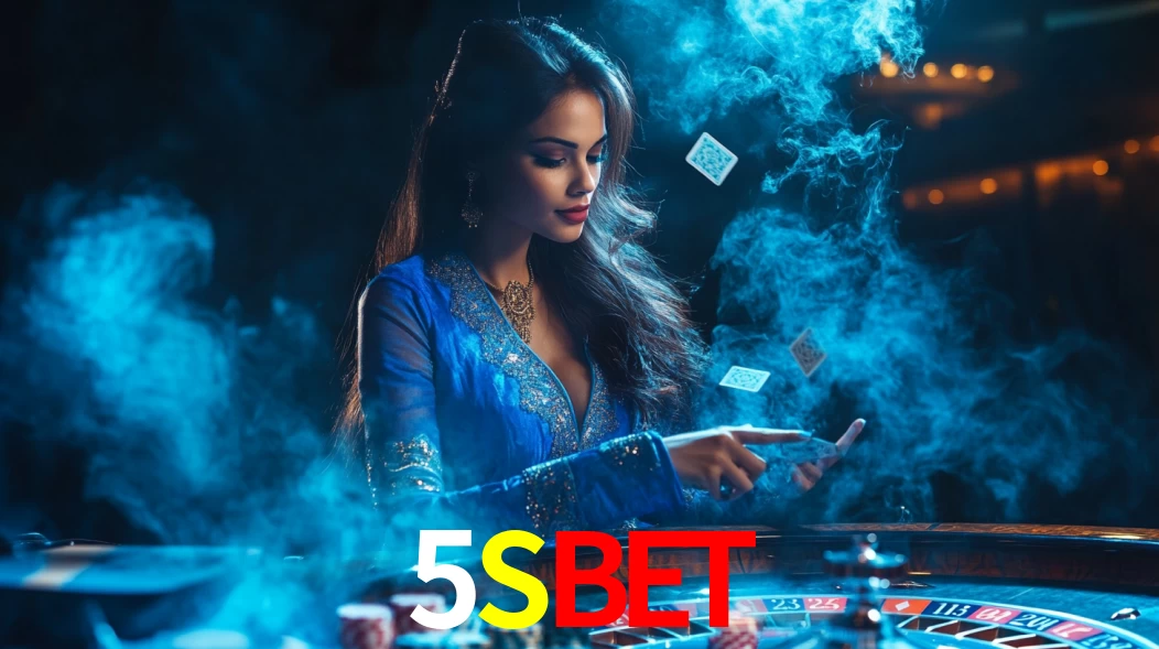 5SBET Crash - Aviator e 35+ Jogos Instant Win