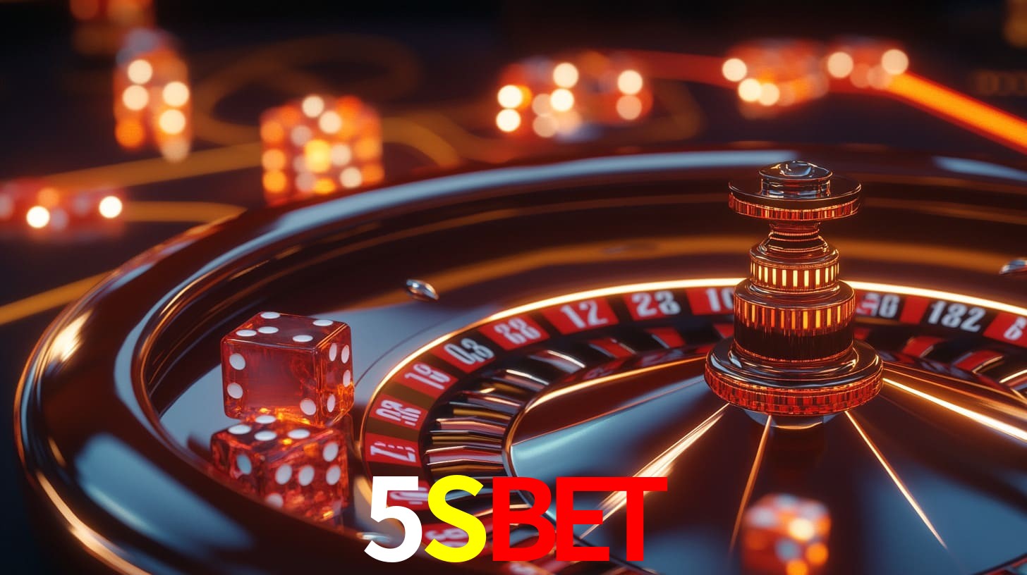 Basketball Betting 5SBET