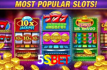 5SBET Curitiba - Live Status