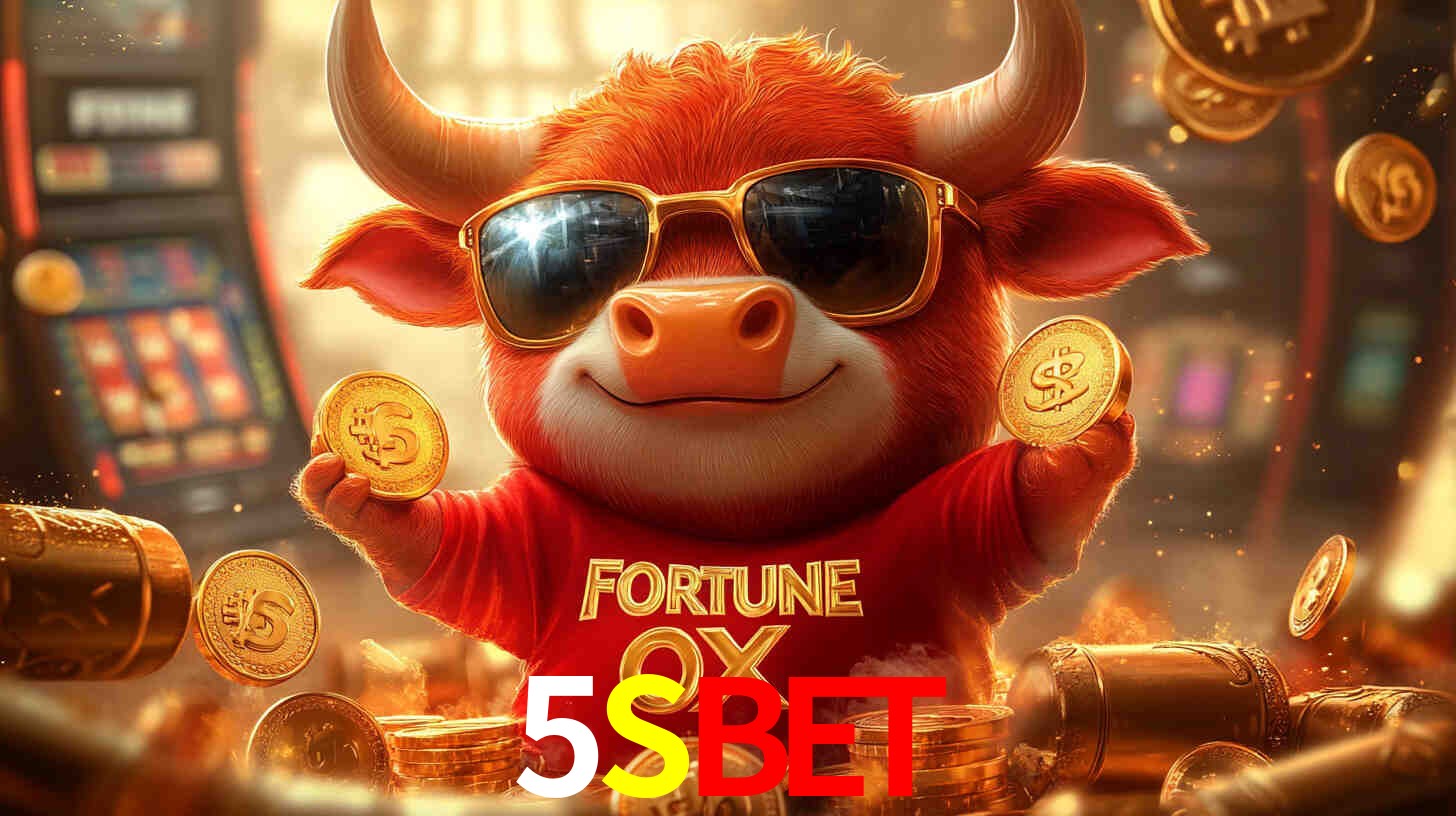 5SBET