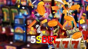 5SBET,5SBET vip