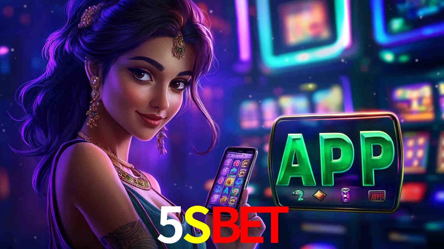 5SBET,5SBET vip
