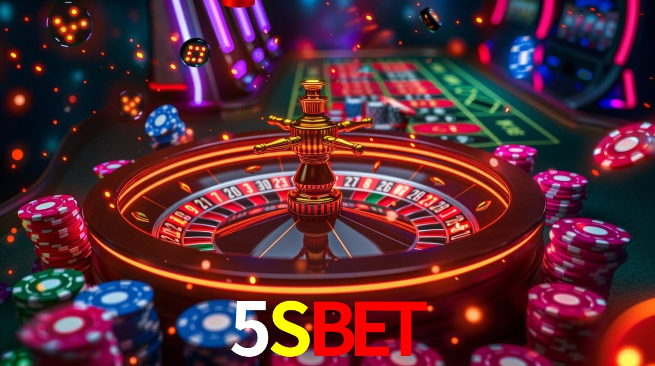 Torneios 5SBET