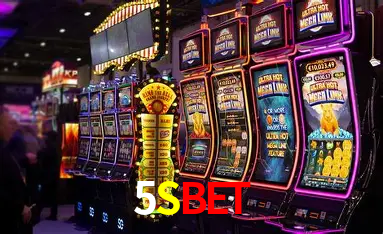 5SBET Rio de Janeiro - Bonus Terms
