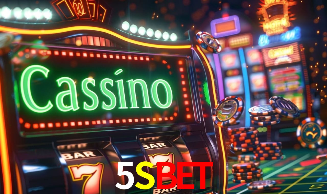 Distribuição de RTP em Jogos de Slot Certificados - Análise de 10.000+ Jogos