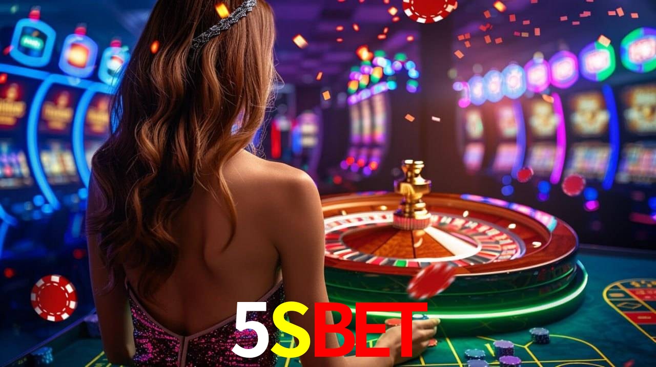 5SBET - App Compatibility