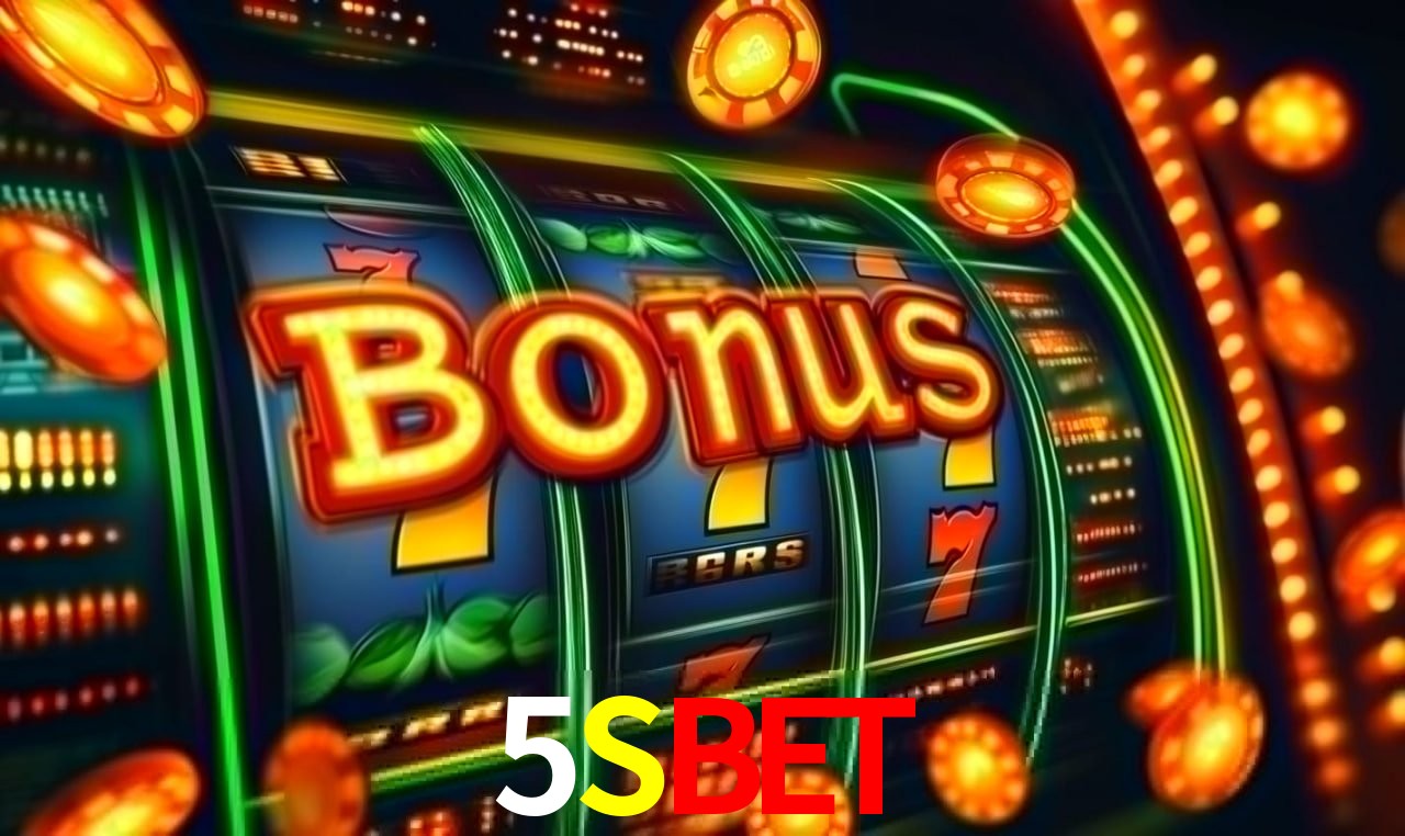 Tennis Betting 5SBET