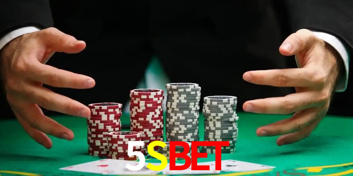 5SBET Belo Horizonte - Basketball