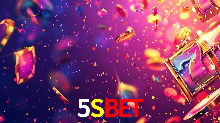 Interface Premium 5SBET