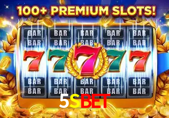 Explorando a Categoria de Eventos em Apostas na 5SBET