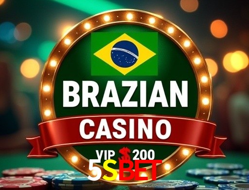 5SBET Salvador - Strategy