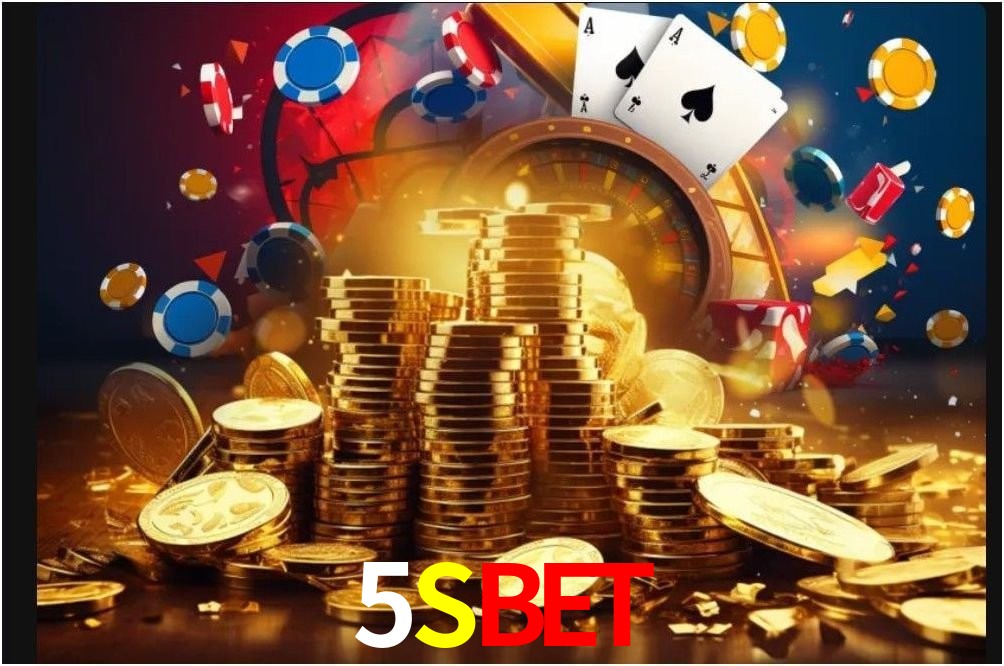 Programa VIP 5SBET