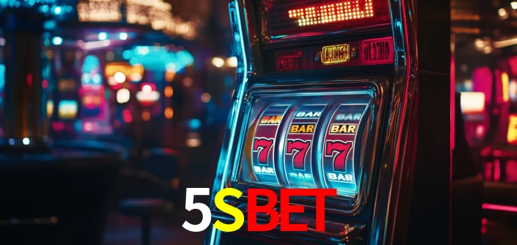 Spaceman Game 5SBET