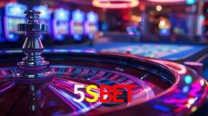 Login Seguro 5SBET