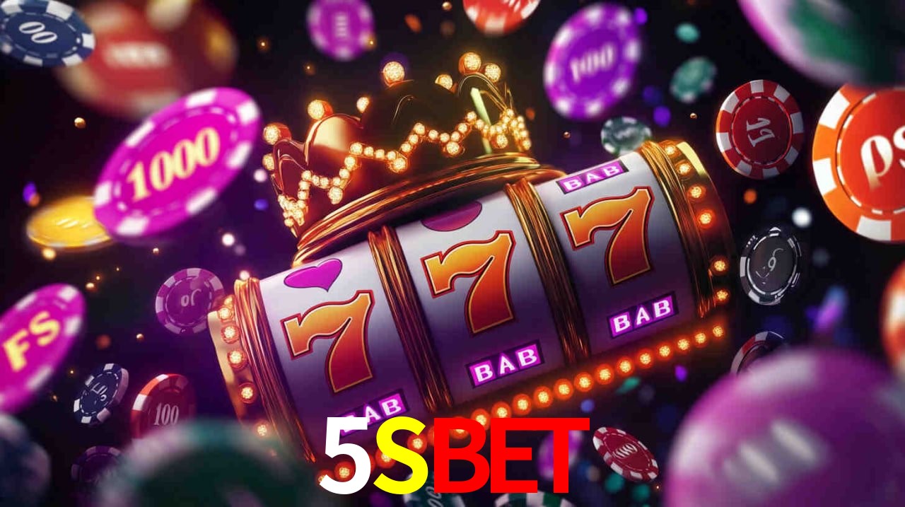 Quick Registration 5SBET