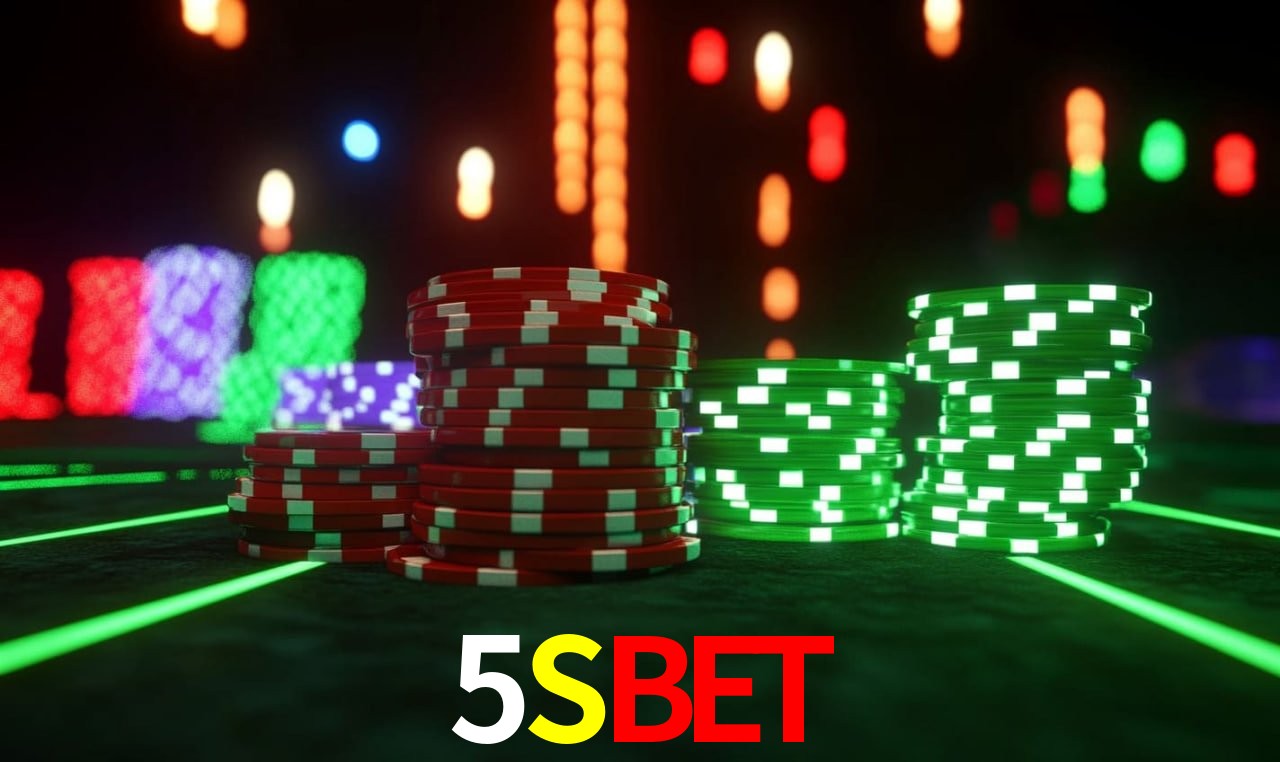 Games Directory 5SBET