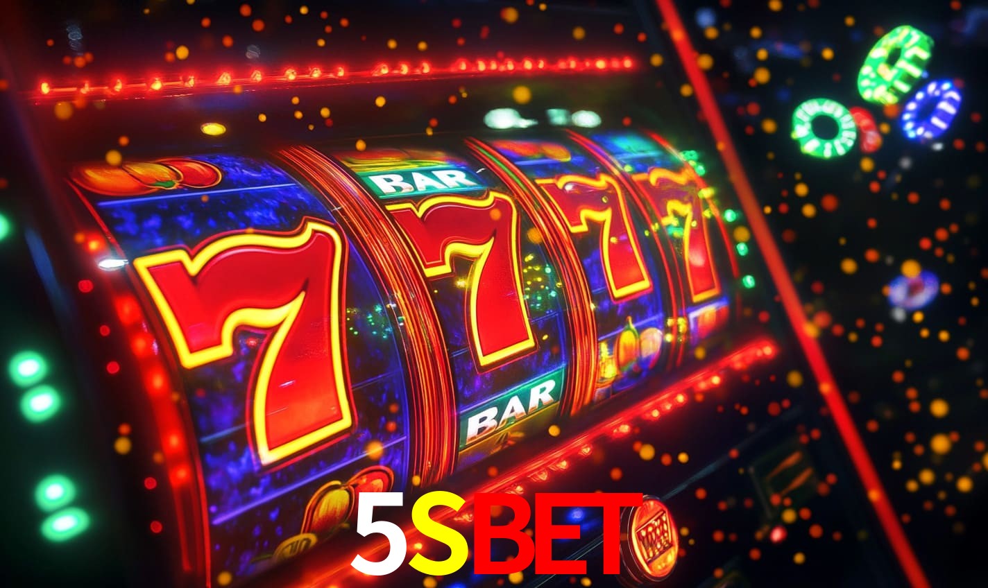 5SBET