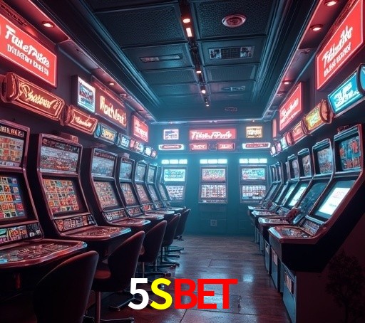 5SBET Promoções - 30+ Ofertas Diárias