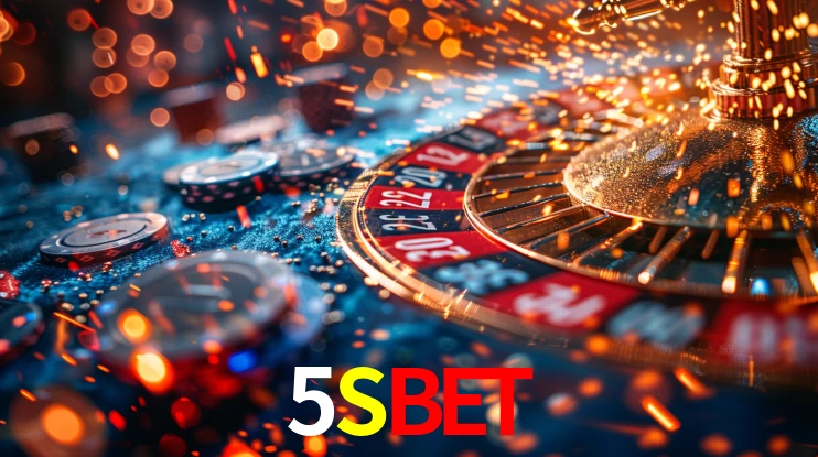API Integration 5SBET