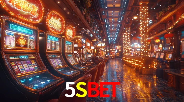 5SBET,5SBET vip
