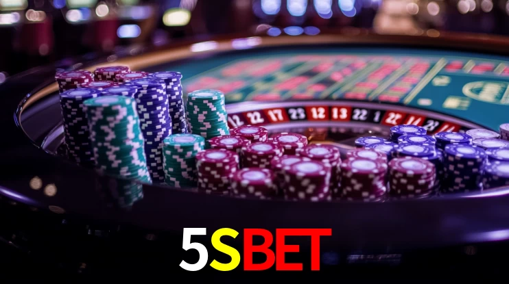 Crash Games Strategies 5SBET