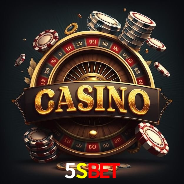 5SBET - App Performance
