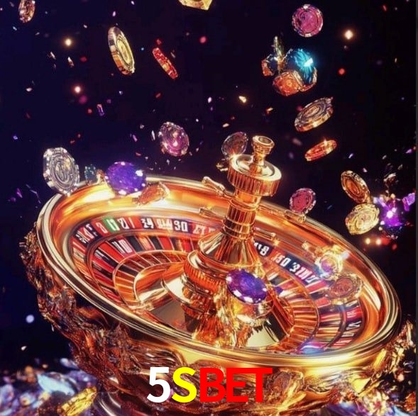 5SBET - User Statistics