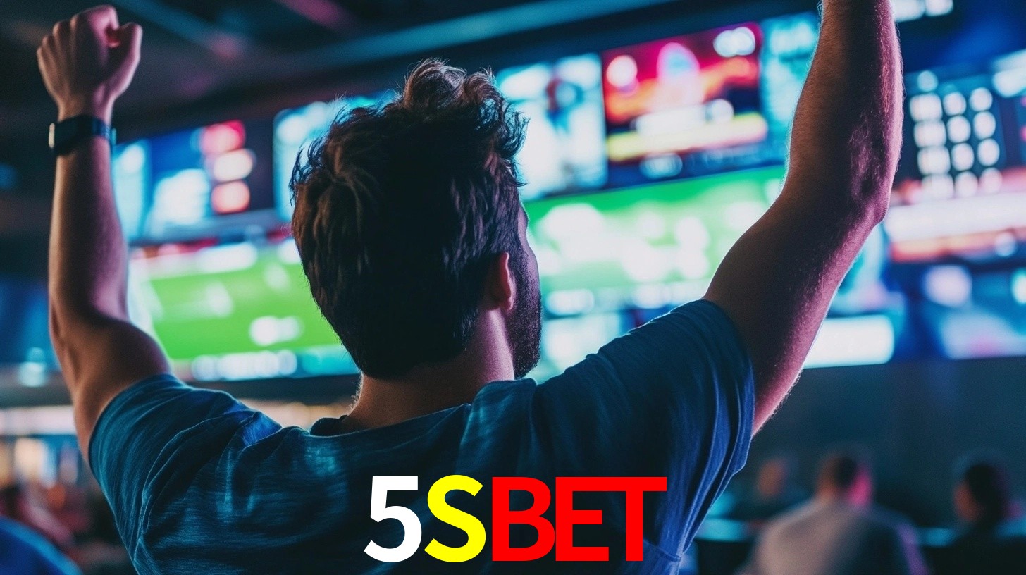5SBET,5SBET vip